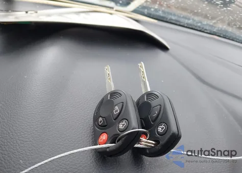 2013 Ford Focus Se z USA, uszkodzony, nr VIN 1FADP3F29DL230282